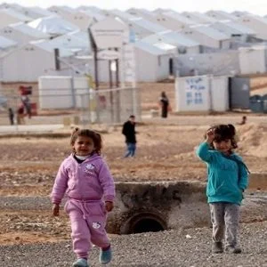 إدارة الكوارث التركية: مستعدون لأي موجة لجوء من إدلب السورية