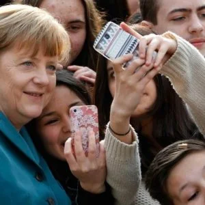 خبر سار للاجئين