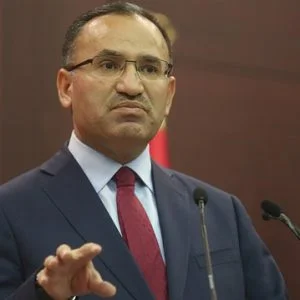 تركيا تقرر اغلاق المجال الجوي أمام “شمال العراق”