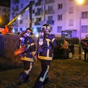 يلدريم يعرب عن تضامن تركيا مع الولايات المتحدة