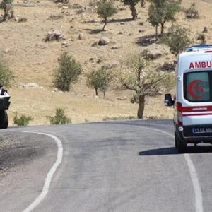 الجيش التركي يعلن استشهاد جنديين اثنين شمالي العراق