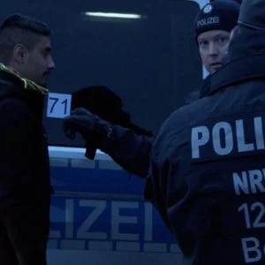 الرئاسة التركية تنتقد المانيا بشدة