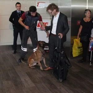 بعد النمسا.. تركيا ترد على المانيا بالمثل! “فيديو”