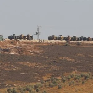 تركيا تحذر اقليم شمال العراق