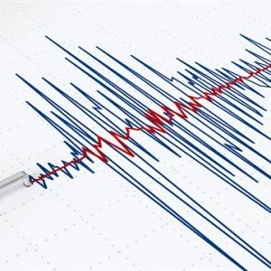 زلزال يضرب “بودروم” التركية