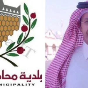 سعودي يقتلُ مديره ثم ينتحر