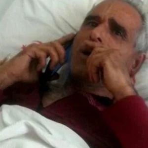 تركيا تسلم الطيار السوري محمد صوفان لبلاده