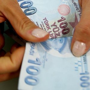 أسعار صرف العملات الرئيسية مقابل الليرة التركية !