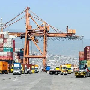 “فيتش” ترفع توقعاتها لنمو الاقتصاد التركي عام 2017