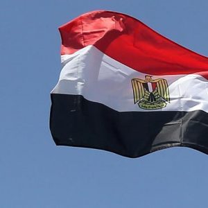 مسؤول مصري: مولود جديد كل 15 ثانية !