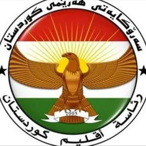 نائب رئيس إقليم شمال العراق: لن نكون مبادرين في الحرب