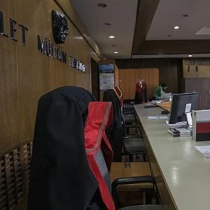 محكمة تركية تقرر حبس 3 أوكرانيين