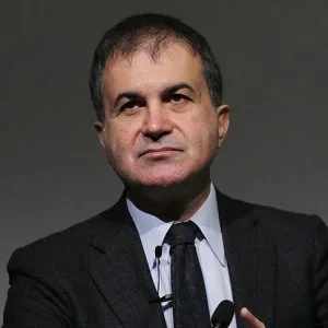 وزير تركي: اوروبا تستمر في ارتكاب الاخطاء