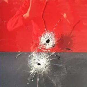 جمعية تركية في بلجيكا تتعرض لاعتداء مسلح