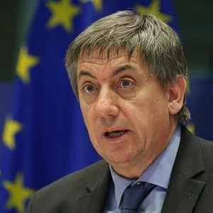 بلجيكا تعلق على دور تركيا في محاربة الارهاب