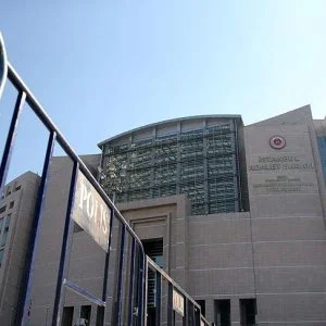 نيابة إسطنبول تنهي التحقيقات حول اجتماع سري لإرهابيين