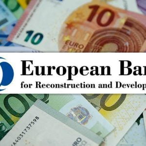 “الأوروبي لإعادة البناء والتنمية” يؤكد التزامه بالاستثمار في تركيا !
