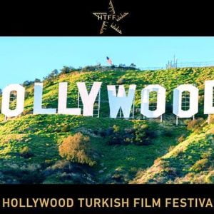 مهرجان “هوليوود الأول للأفلام التركية” ينطلق في 20 أكتوبر