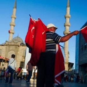 انطلاق أسبوع الصحة التركي الأوزبكي