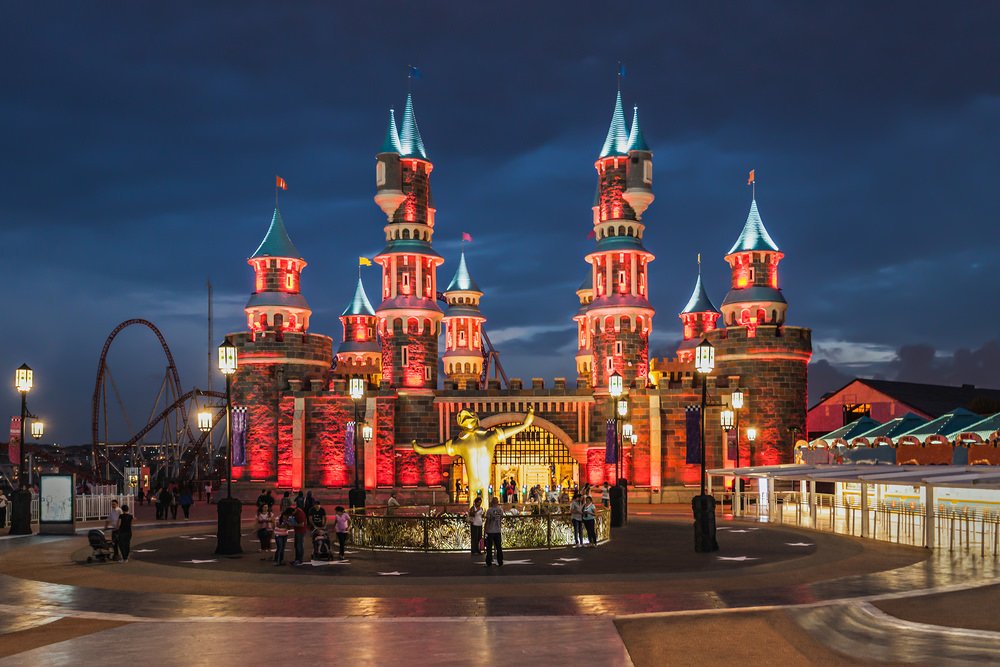 لهذه الاسباب يجب عليك السفر الى اسطنبول 24 لهذه الاسباب يجب عليك السفر الى اسطنبول 23