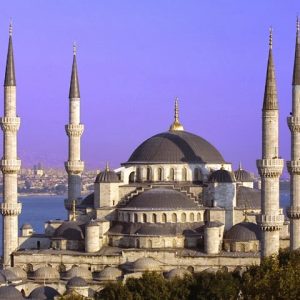هل يجوز الاعتكاف في البيوت إذا كانت المساجد مغلقة؟
