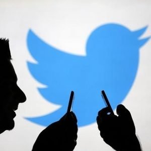 تويتر يضيف ميزة جديدة موجودة في تيك توك ويوتيوب