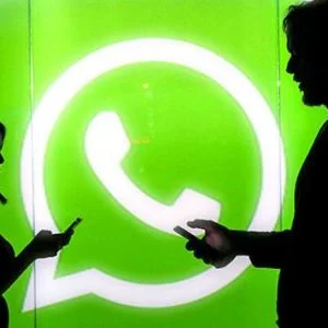 خلل في واتساب يقطع الخدمة عن معظم مستخدمي التطبيق