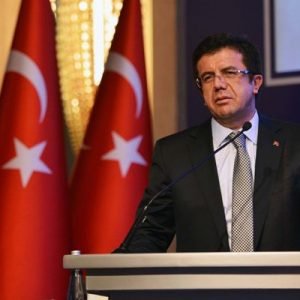 وزير الاقتصاد التركي: أسواق المنتجات الحلال توسعت لتشمل قطاعات متعددة
