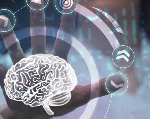 وسائل الاستخبارات الأميركية لغسيل الدماغ