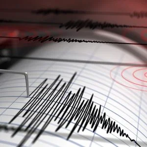 زلزال بقوة 4.4 درجات يضرب غربي تركيا