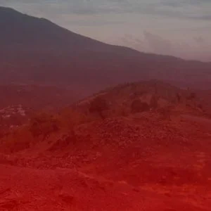 خبر مؤلم من ولاية هكّاري جنوبي تركيا