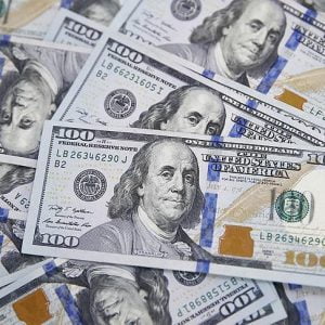 أسعار صرف العملات الرئيسية مقابل الليرة التركية