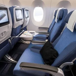 تركيا تغلق أجواءها أمام الطائرات الروسية