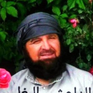تركيا.. حبس إرهابي اعترف بقتل شقيقه لإثبات ولائه لـ”داعش”