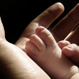 دراسة: فيتامين “د” يزيد فرص نجاح عمليات الحقن المجهري والتلقيح الصناعي