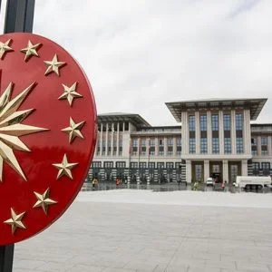 مسؤول تركي:نهدف لجعل العلاقات التركية السعودية في الاقتصاد بمثابة علامة تجارية