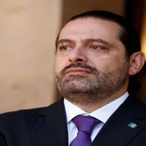 اقتادوه إلى “سجن الأمراء” وهناك بدأت الحكاية.. هذا ما جرى مع الحريري