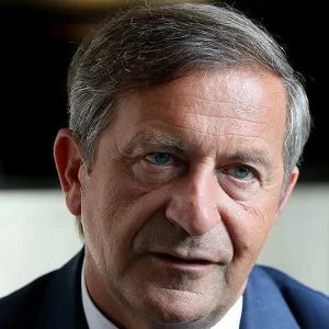 وزير خارجية سلوفينيا يدعو لصون اتفاقية إعادة قبول المهاجرين مع تركيا