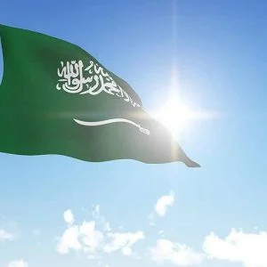 السعودية.. وجهة مفضلة لرؤساء سابقين وحكومات المنفى