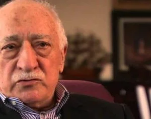 أميركا تحقِّق مع مستىشارٍ سابقٍ لترامب رتَّب لتسليم غولن سراً إلى تركيا