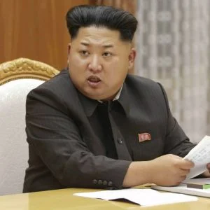 كوريا الشمالية توجه رسالة إلى العالم