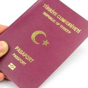 تركيا تدرس تجنيس الأطفال السوريين المولودين على أراضيها