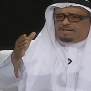 ضاحي خلفان يغرد من جديد عن قطر