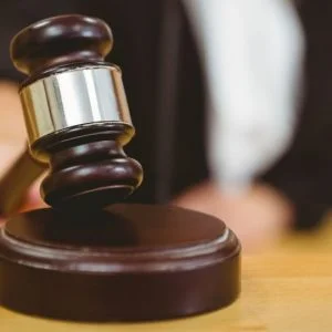 بالفيديو…الحكم بحبس مذيعة مصرية بتهمة نشر الفسق على الهواء مباشرة