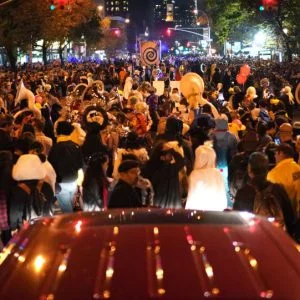 خبر صادم يهدد مستقبل الأمريكان