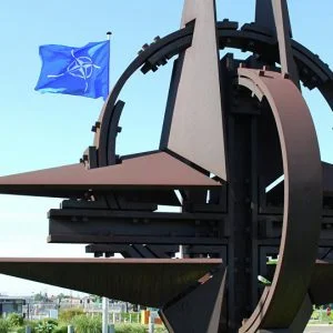 تركيا تفتح خط دفاع جوي مشترك مع دولتين أوروبيتين