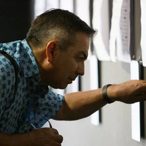 فضيحة تجسسية خطيرة…”سي آي إيه” تخفي مصادر فيروساتها بأسماء شركات كبرى