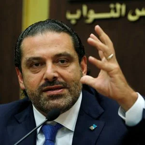 صحيفة لبنانية تكشف ظروف الحريري وشروط السعودية