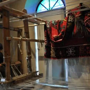 متحف “بياض خان”.. دليلك السياحي في غازي عنتاب التركية