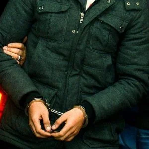 الأمن التركي يوقف 9 للاشتباه باعتزامهم تنفيذ هجمات بإسطنبول